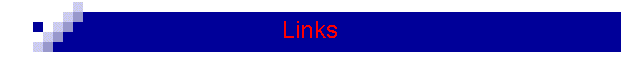 Links